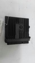 Load image into Gallery viewer, ECU ECM Computer Toyota Sienna 2017 - MM2221103