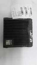 Load image into Gallery viewer, ECU ECM Computer Toyota Sienna 2017 - MM2221103