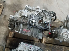 Load image into Gallery viewer, TRANSMISSION Kia Optima 16 17 18 19 20 VIN 3/5 - MM2221719