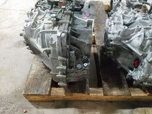 Load image into Gallery viewer, TRANSMISSION Kia Optima 16 17 18 19 20 VIN 3/5 - MM2221719