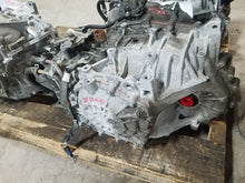 Load image into Gallery viewer, TRANSMISSION Kia Optima 16 17 18 19 20 VIN 3/5 - MM2221719