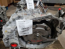 Load image into Gallery viewer, Transmission Toyota Camry 2017 - MM2222167