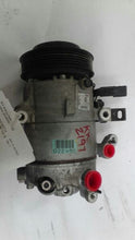 Load image into Gallery viewer, AC A/C AIR CONDITIONING COMPRESSOR Elantra Forte 13 14 15 16 - MM2222267