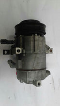 Load image into Gallery viewer, AC A/C AIR CONDITIONING COMPRESSOR Elantra Forte 13 14 15 16 - MM2222267