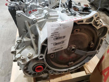 Load image into Gallery viewer, Transmission Hyundai Elantra 2017 - MM2222269