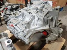 Load image into Gallery viewer, Transmission Hyundai Elantra 2017 - MM2222269