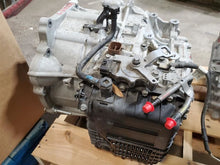 Load image into Gallery viewer, Transmission Hyundai Elantra 2017 - MM2222269
