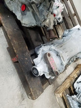 Load image into Gallery viewer, Transmission INFINITI G37 2013 - MM2222550