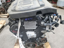 Load image into Gallery viewer, ENGINE MOTOR Acura MDX 2014 14 2015 15 3.5L VIN 3/4 - MM2222850