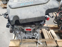 Load image into Gallery viewer, ENGINE MOTOR Acura MDX 2014 14 2015 15 3.5L VIN 3/4 - MM2222850