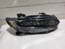 Load image into Gallery viewer, HEADLIGHT LAMP ASSEMBLY Accord 2018 18 2019 19 2020 20 Right - MM2223055
