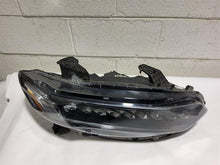 Load image into Gallery viewer, HEADLIGHT LAMP ASSEMBLY Accord 2018 18 2019 19 2020 20 Right - MM2223055