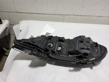 Load image into Gallery viewer, HEADLIGHT LAMP ASSEMBLY Accord 2018 18 2019 19 2020 20 Right - MM2223055