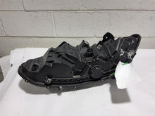 Load image into Gallery viewer, HEADLIGHT LAMP ASSEMBLY Accord 2018 18 2019 19 2020 20 Right - MM2223055