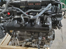 Load image into Gallery viewer, Engine Motor Honda Accord 2019 - MM2223065