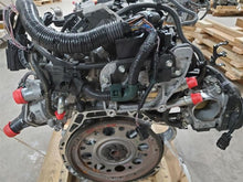 Load image into Gallery viewer, Engine Motor Honda Accord 2019 - MM2223065