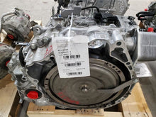 Load image into Gallery viewer, Transmission Honda Accord 2019 - MM2223070