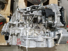 Load image into Gallery viewer, Transmission Honda Accord 2019 - MM2223070