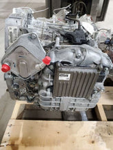 Load image into Gallery viewer, Transmission Honda Accord 2019 - MM2223070