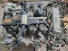 Load image into Gallery viewer, Engine Motor INFINITI Q50 2016 - MM2223253