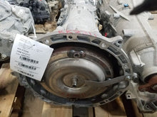 Load image into Gallery viewer, Transmission INFINITI Q50 2016 - MM2223257