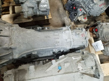 Load image into Gallery viewer, Transmission INFINITI Q50 2016 - MM2223257