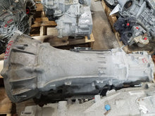 Load image into Gallery viewer, Transmission INFINITI Q50 2016 - MM2223257