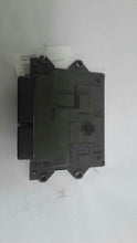 Load image into Gallery viewer, ECU ECM Computer Subaru Forester 2019 - MM2223320