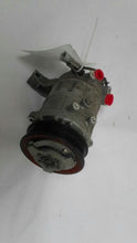 Load image into Gallery viewer, AC Compressor Subaru Forester 2019 - MM2223323