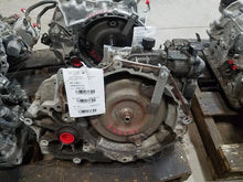 Load image into Gallery viewer, Transmission Chevrolet Sonic 2013 - MM2223465