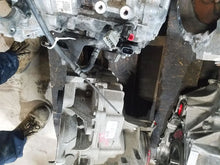 Load image into Gallery viewer, Transmission Chevrolet Sonic 2013 - MM2223465