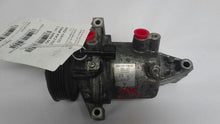 Load image into Gallery viewer, AC A/C AIR CONDITIONING COMPRESSOR Nissan Juke 11 12 13 14 - MM2223527