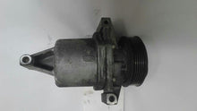 Load image into Gallery viewer, AC A/C AIR CONDITIONING COMPRESSOR Nissan Juke 11 12 13 14 - MM2223527