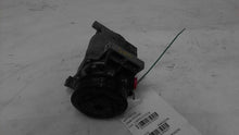 Load image into Gallery viewer, AC A/C AIR CONDITIONING COMPRESSOR Nissan Juke 11 12 13 14 - MM2223527
