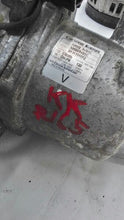 Load image into Gallery viewer, AC A/C AIR CONDITIONING COMPRESSOR Nissan Juke 11 12 13 14 - MM2223527