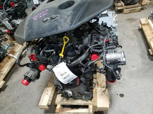 Load image into Gallery viewer, Engine Motor INFINITI Q50 2016 - MM2223634