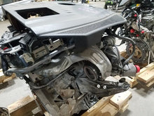 Load image into Gallery viewer, Engine Motor INFINITI Q50 2016 - MM2223634