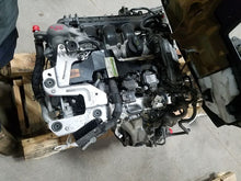 Load image into Gallery viewer, Engine Motor INFINITI Q50 2016 - MM2223634