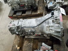 Load image into Gallery viewer, Transmission INFINITI Q50 2016 - MM2223638