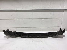 Load image into Gallery viewer, GRILLE Scion iA Toyota Yaris 2016 16 2017 17 2018 18 - MM2223687