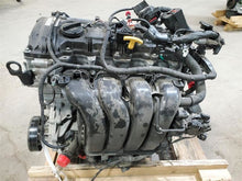 Load image into Gallery viewer, Engine Motor Hyundai Elantra 2018 - MM2223762