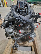 Load image into Gallery viewer, Engine Motor Hyundai Elantra 2018 - MM2223762