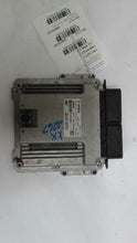 Load image into Gallery viewer, ECU ECM COMPUTER Hyundai Elantra 2018 18 - MM2223763