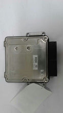 Load image into Gallery viewer, ECU ECM COMPUTER Hyundai Elantra 2018 18 - MM2223763