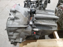 Load image into Gallery viewer, Transmission Kia Forte 2012 - MM2223838