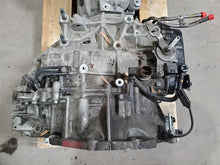 Load image into Gallery viewer, Transmission Kia Sedona 2015 - MM2223920