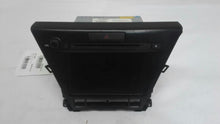 Load image into Gallery viewer, Radio Acura MDX 2014 - MM2224055