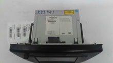 Load image into Gallery viewer, Radio Acura MDX 2014 - MM2224055