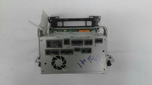 Load image into Gallery viewer, Radio Acura MDX 2014 - MM2224055
