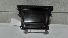 Load image into Gallery viewer, Radio Acura MDX 2014 - MM2224055